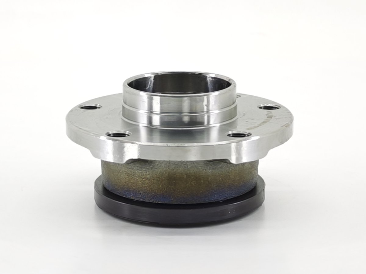 360-spin-30