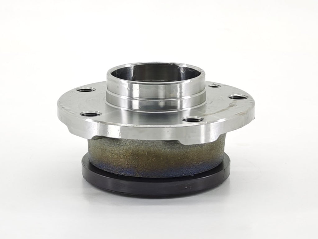 360-spin-31