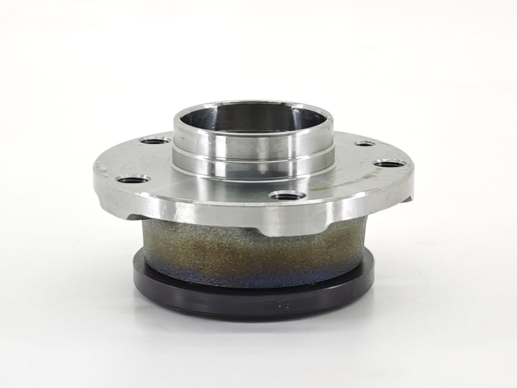 360-spin-32