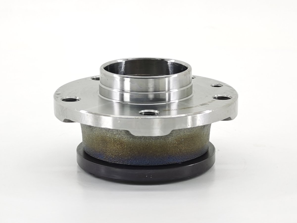 360-spin-33