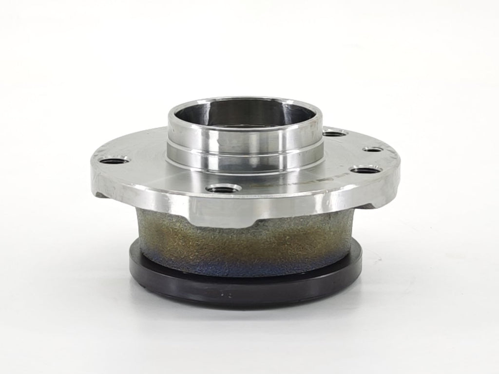 360-spin-34