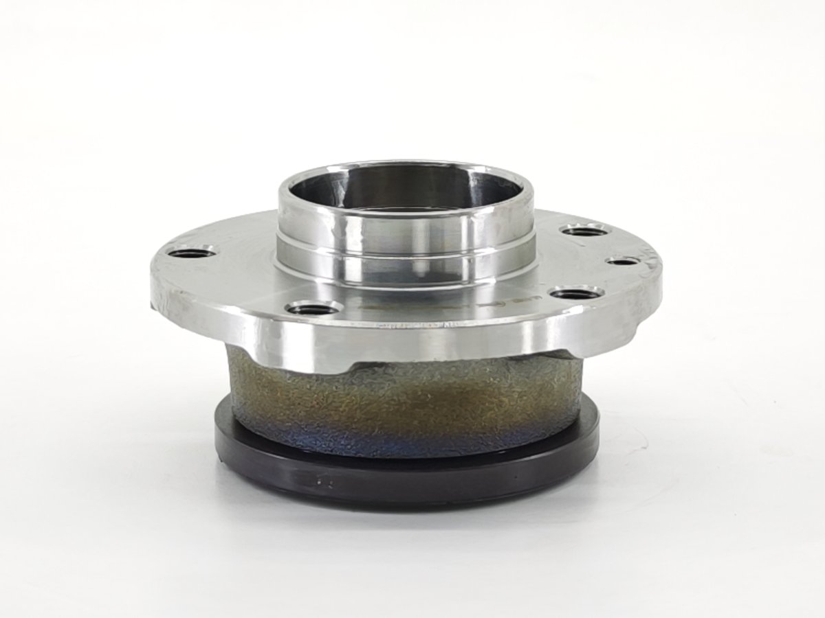 360-spin-02