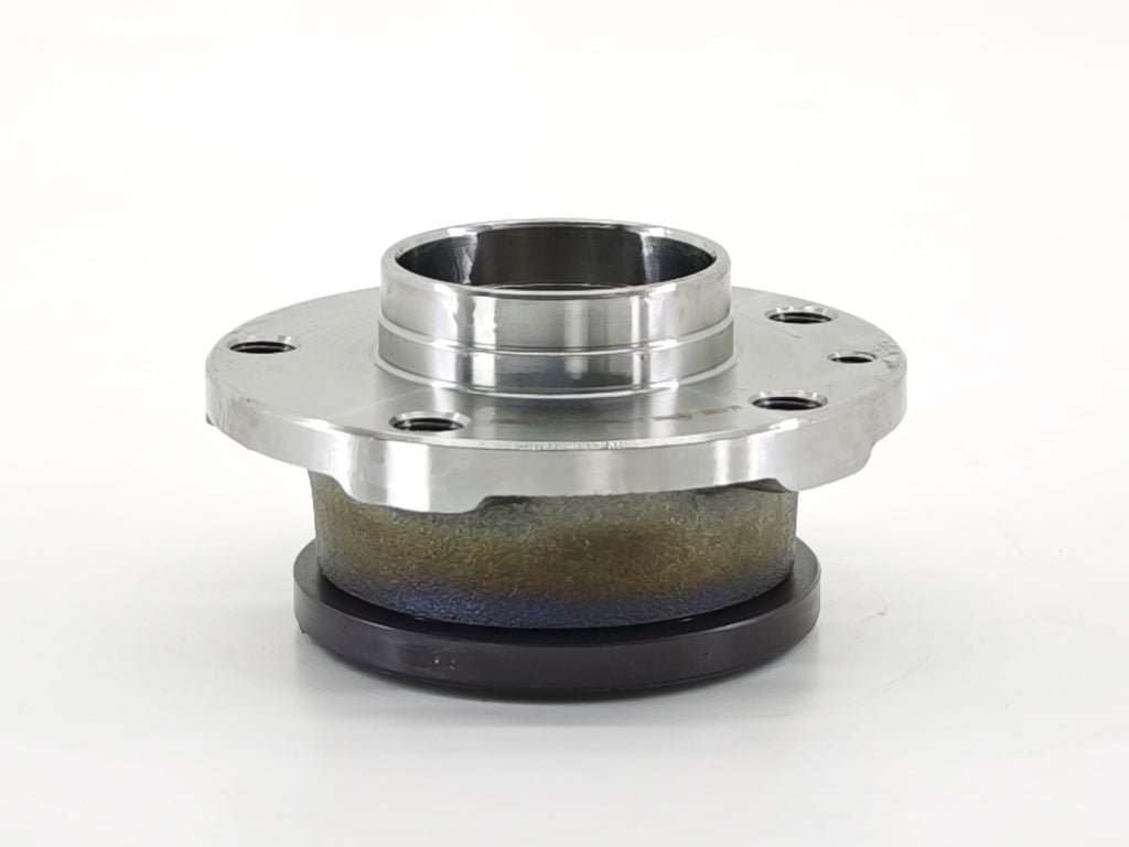 Alfa 147 Arka Teker Poryası Bilyalı İç Çap 30mm Veka 441101 - main