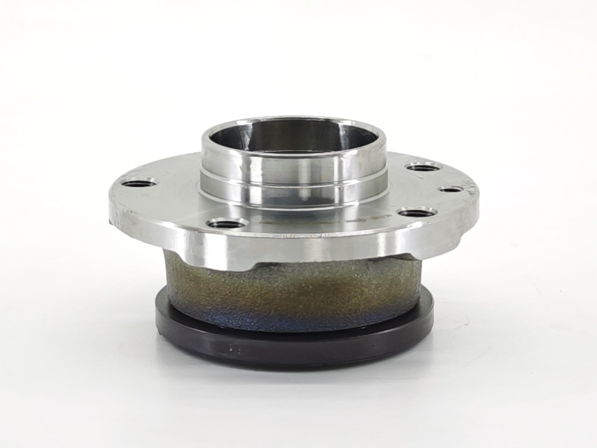 Alfa 147 Arka Teker Poryası Bilyalı İç Çap 30mm Veka 441101 - main