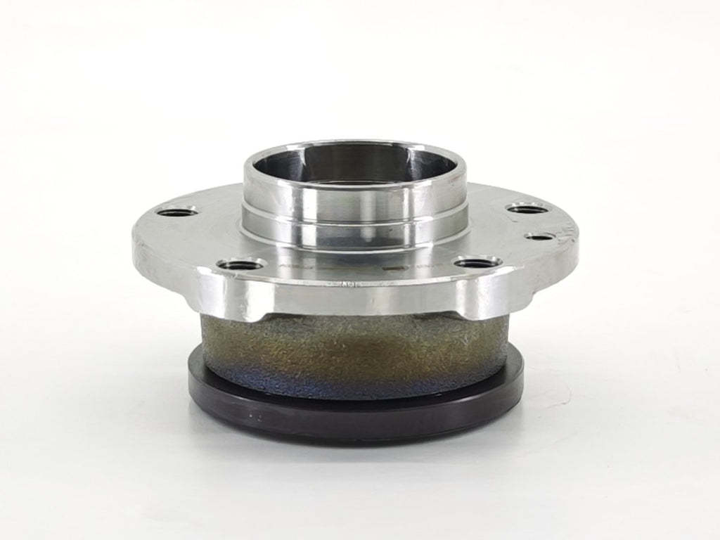 360-spin-03