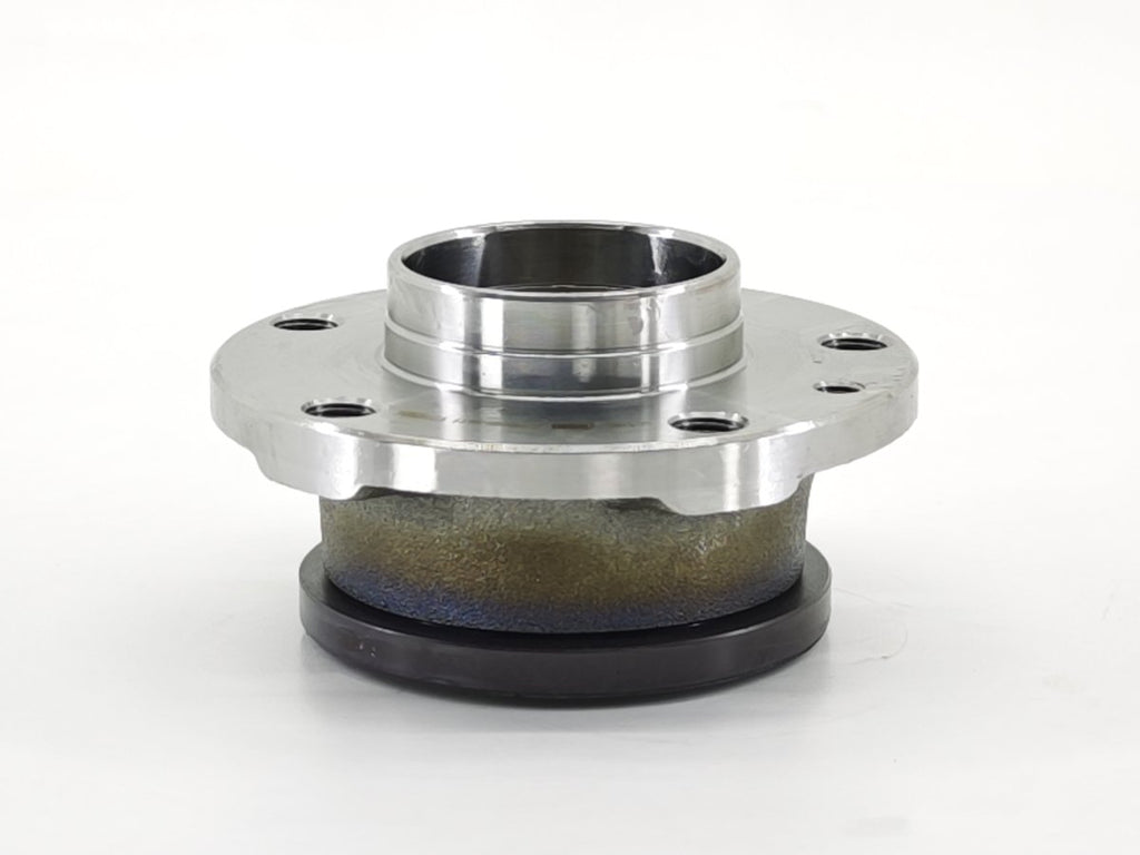 360-spin-04