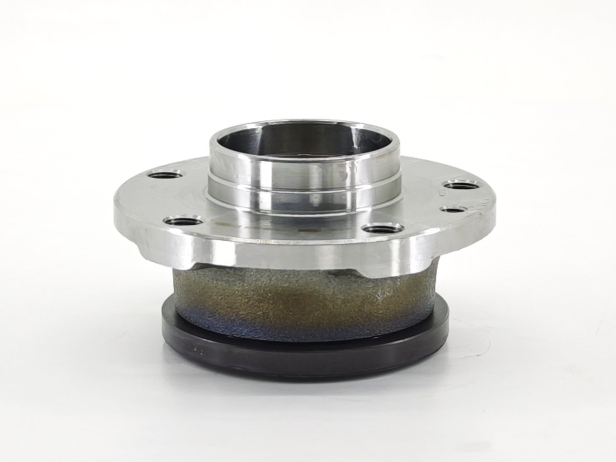 360-spin-04