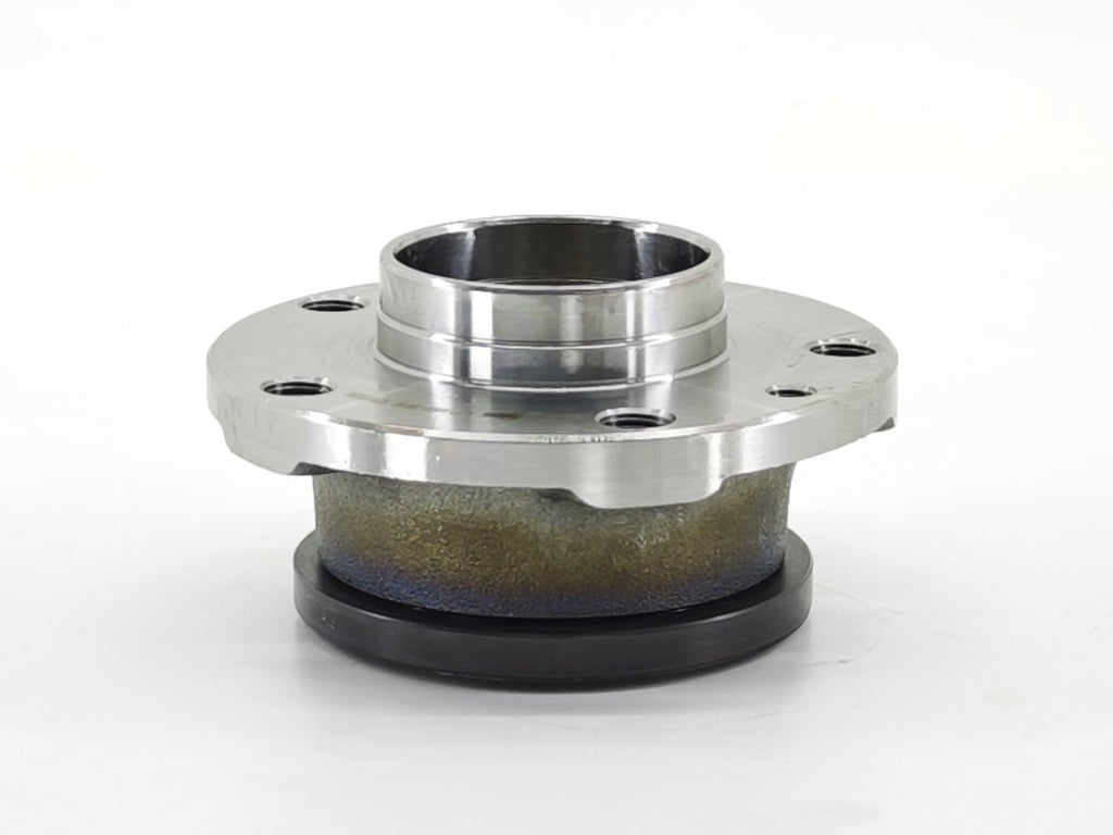 360-spin-05