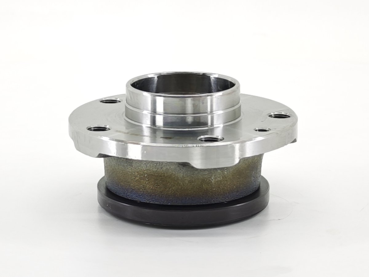 360-spin-05
