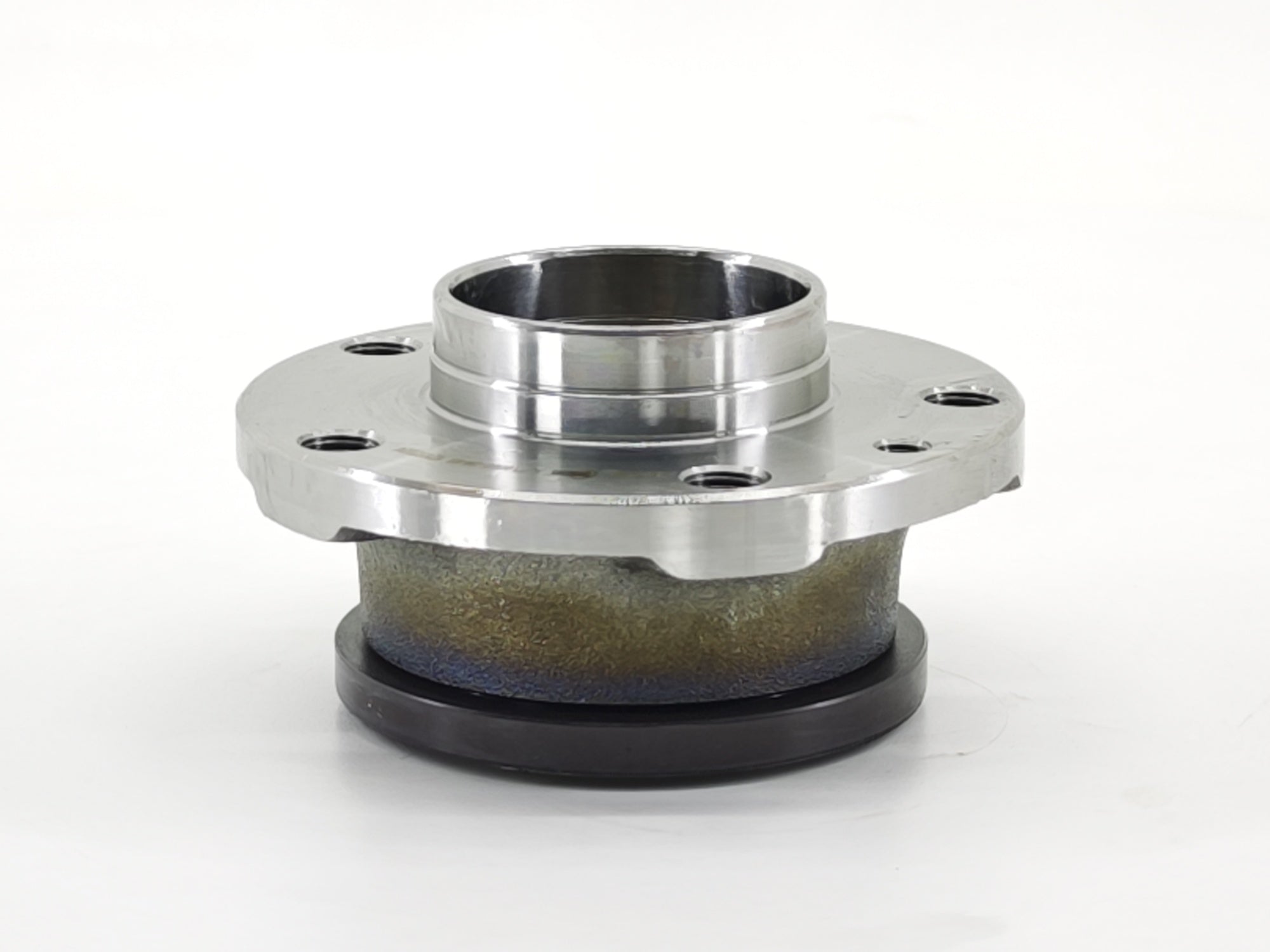 Alfa 147 Arka Teker Poryası Bilyalı İç Çap 30mm Optimal 802612 - main