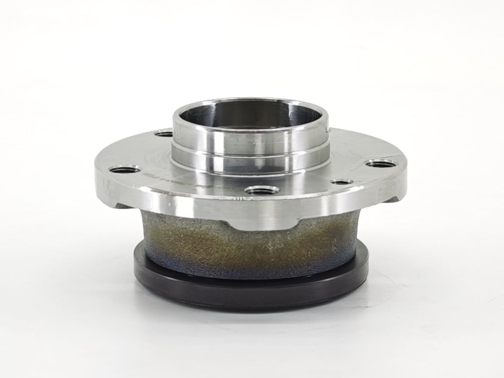 360-spin-06