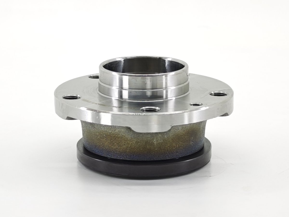 360-spin-06