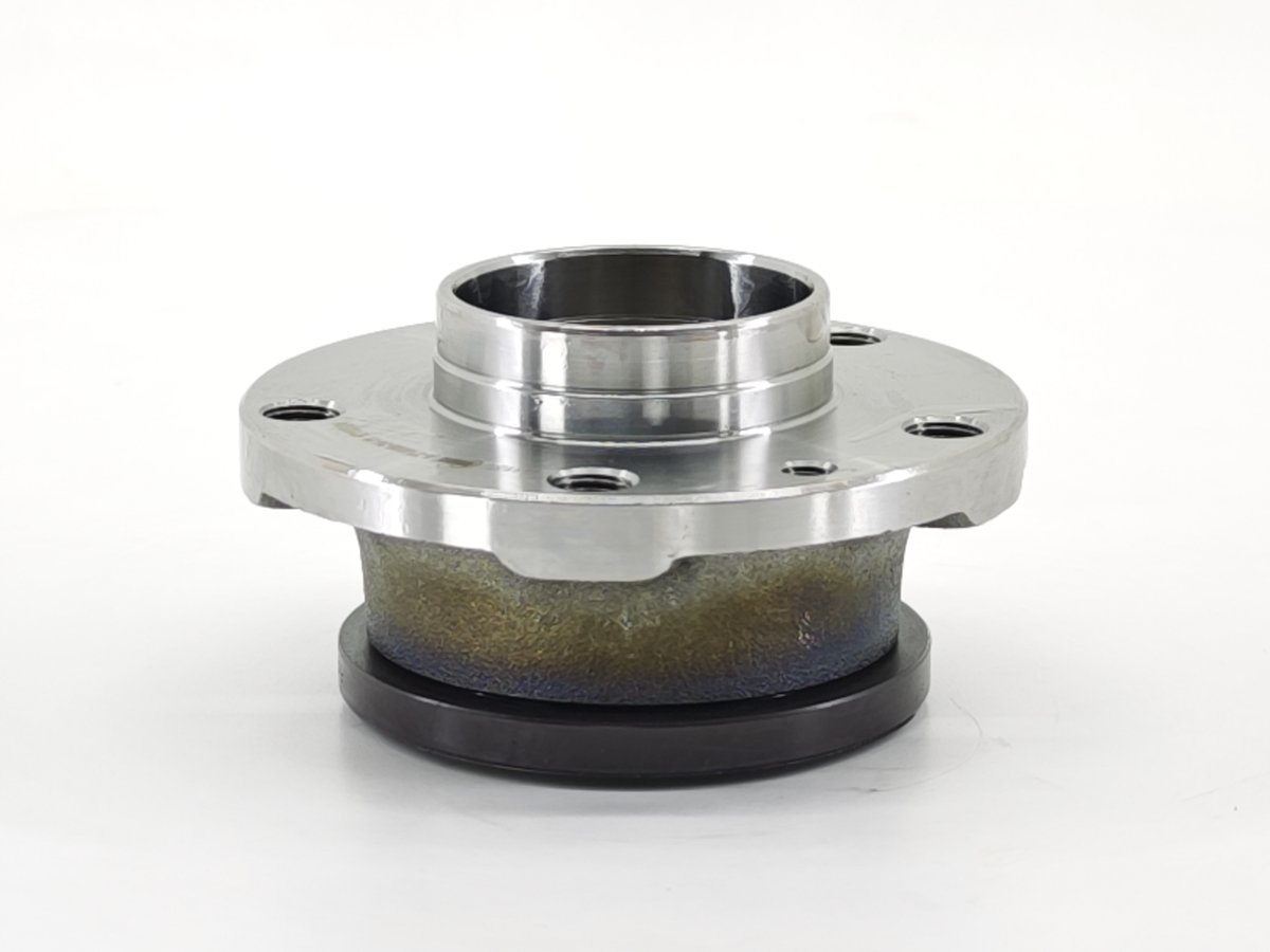 360-spin-07