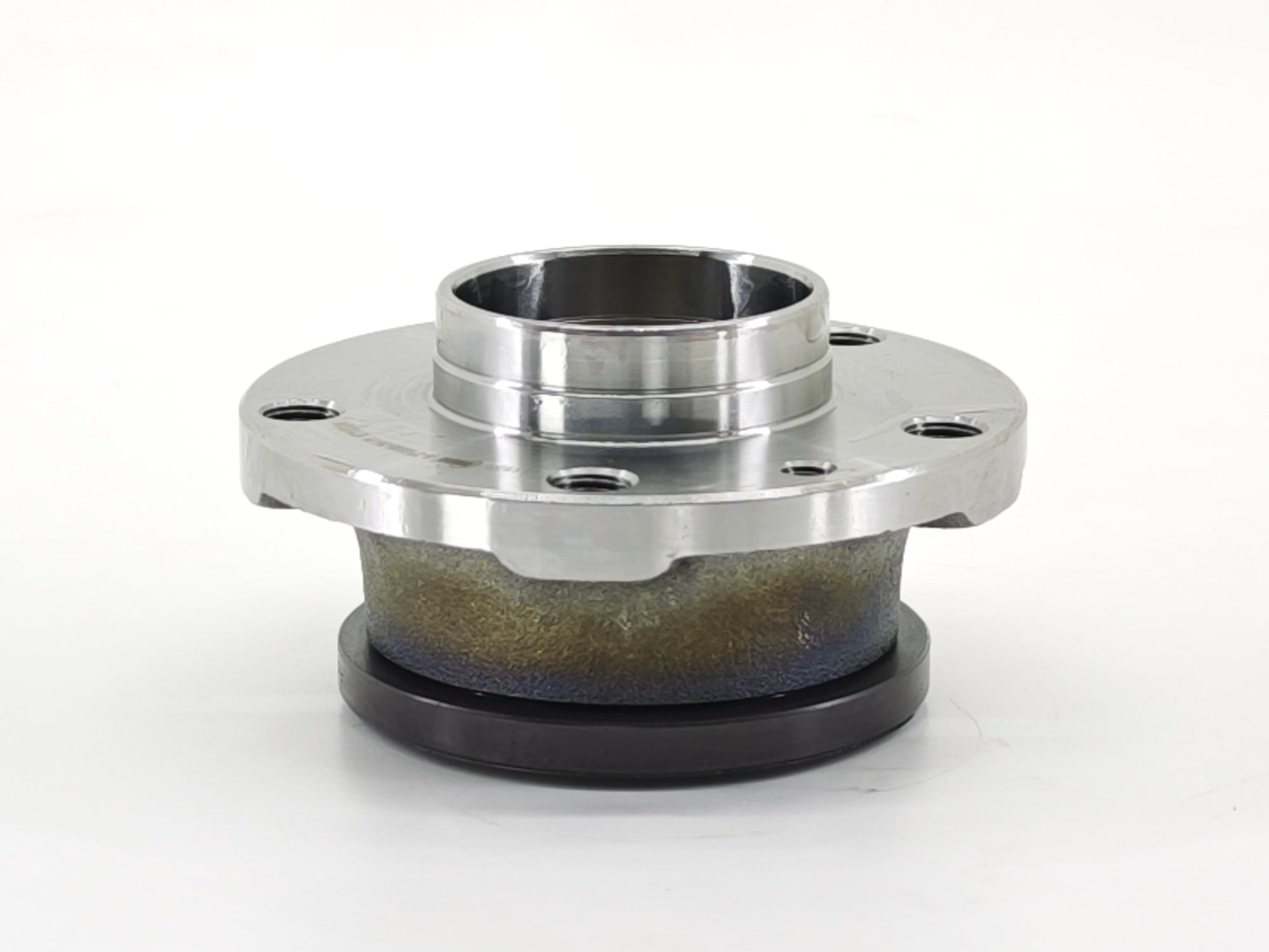 Alfa 147 156 Arka Teker Poryası Bilyalı İç Çap 35mm - product