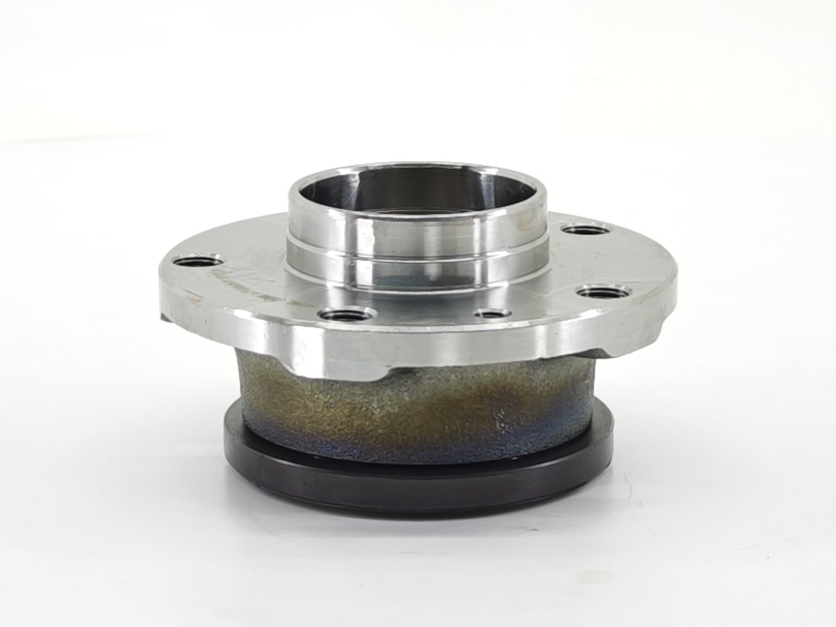 360-spin-08