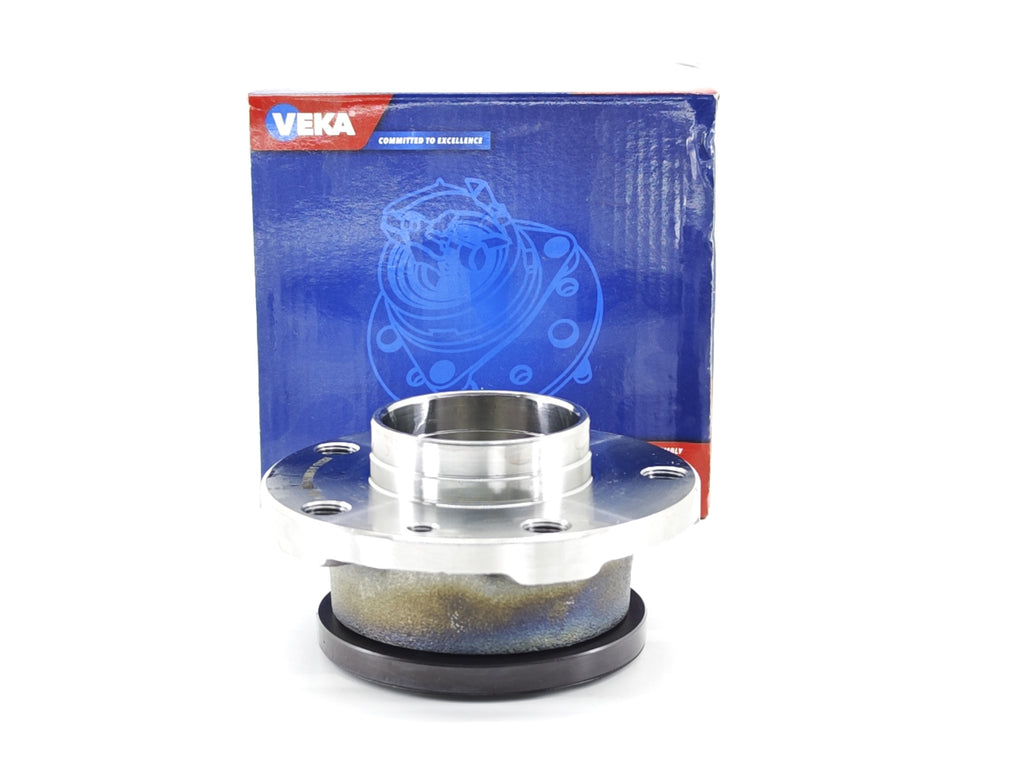 Alfa 147 Arka Teker Poryası Bilyalı İç Çap 30mm Veka 441101 - product