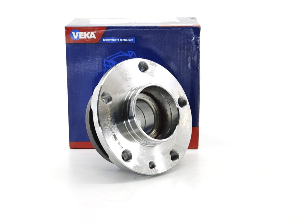 Alfa 147 Arka Teker Poryası Bilyalı İç Çap 30mm Veka 441101 - product