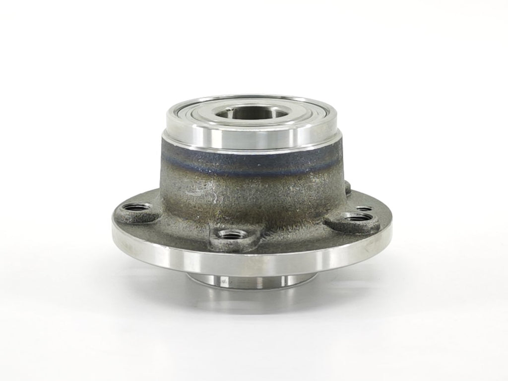 360-spin-00