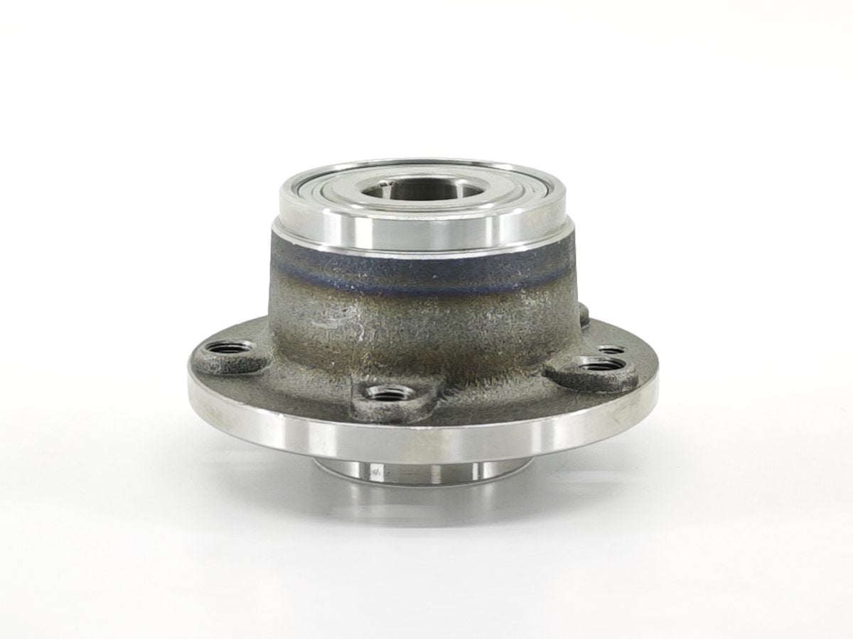 360-spin-00