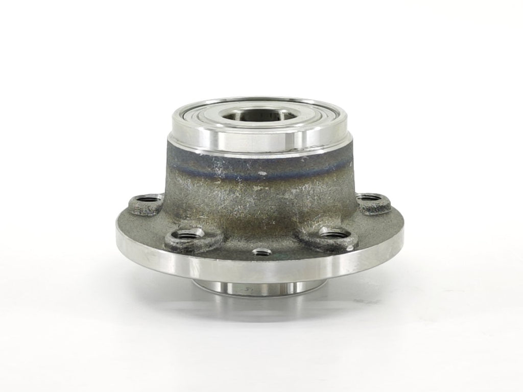 360-spin-09