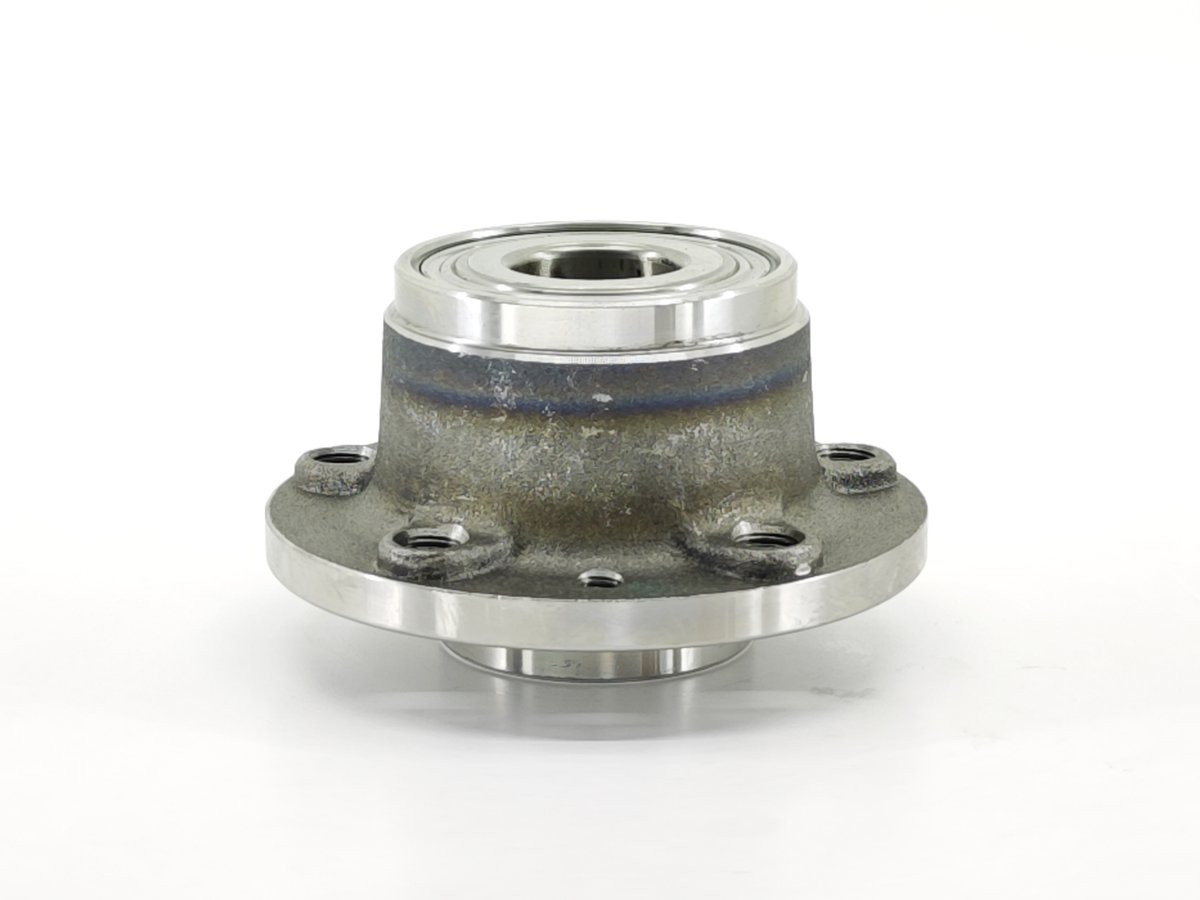360-spin-09