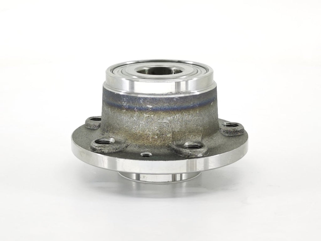 360-spin-10