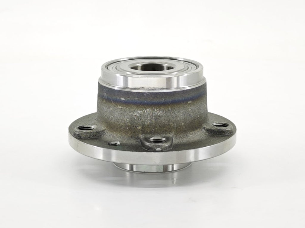 360-spin-12