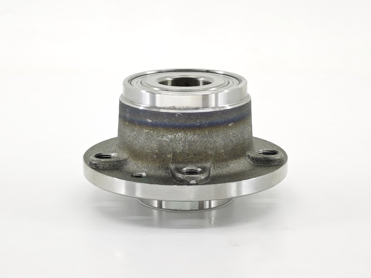 360-spin-12