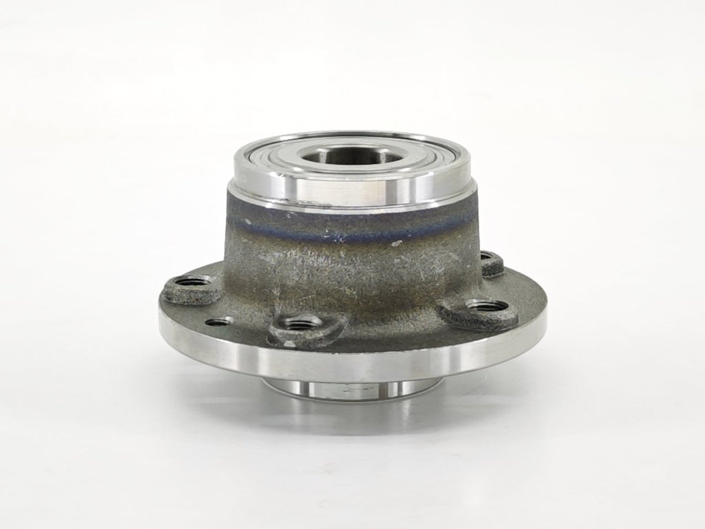 360-spin-14