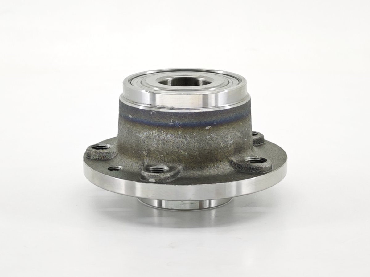 360-spin-14