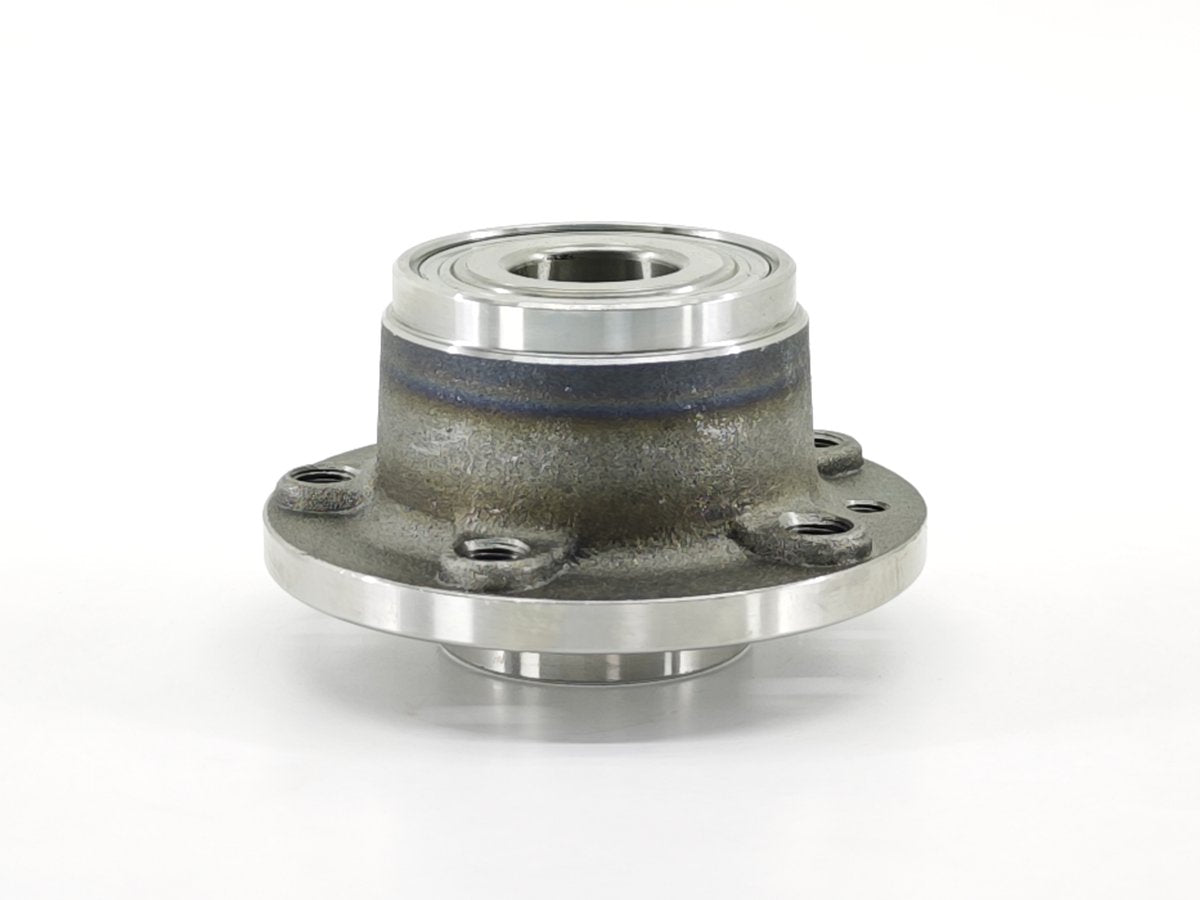 360-spin-01