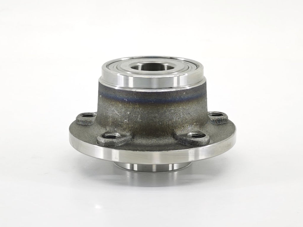 360-spin-22