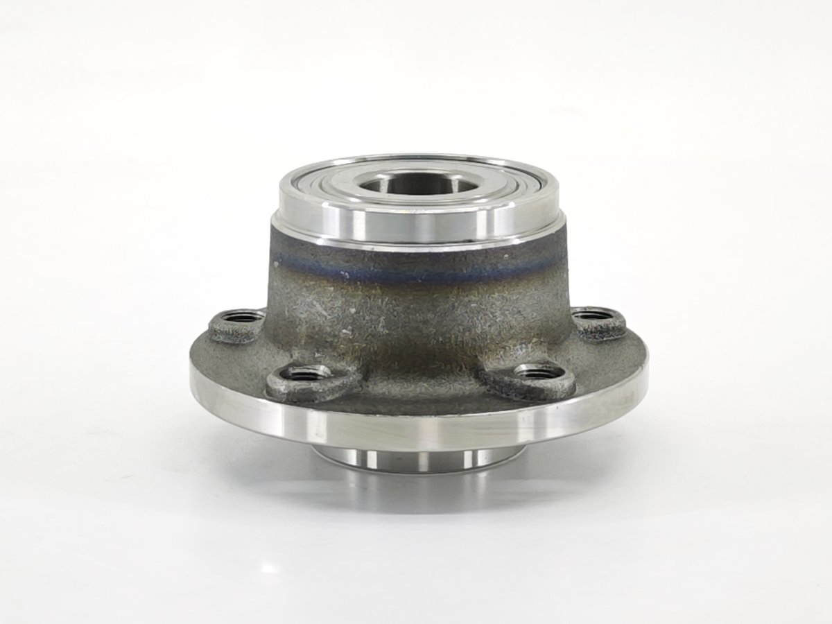 360-spin-22