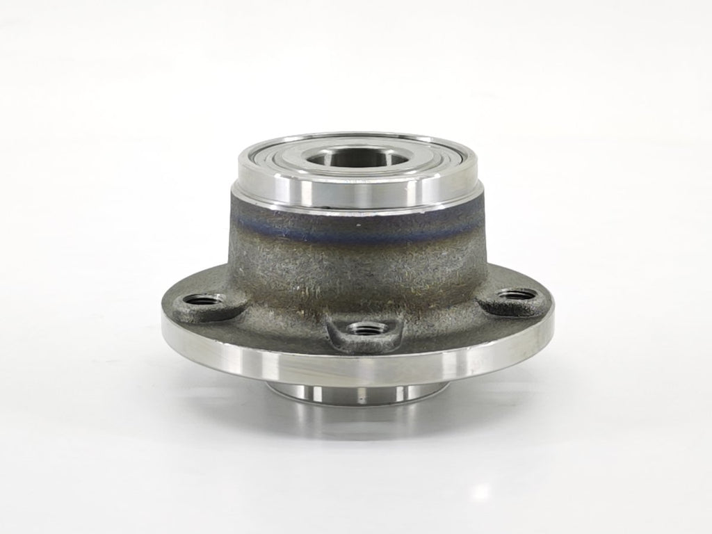 360-spin-25