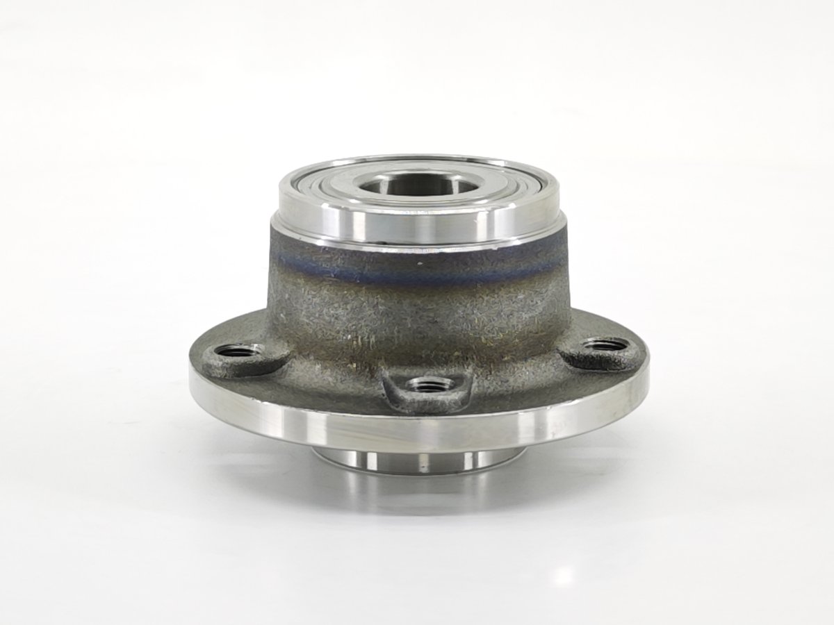 360-spin-25