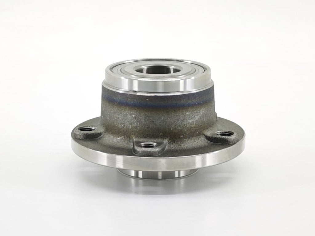 360-spin-26