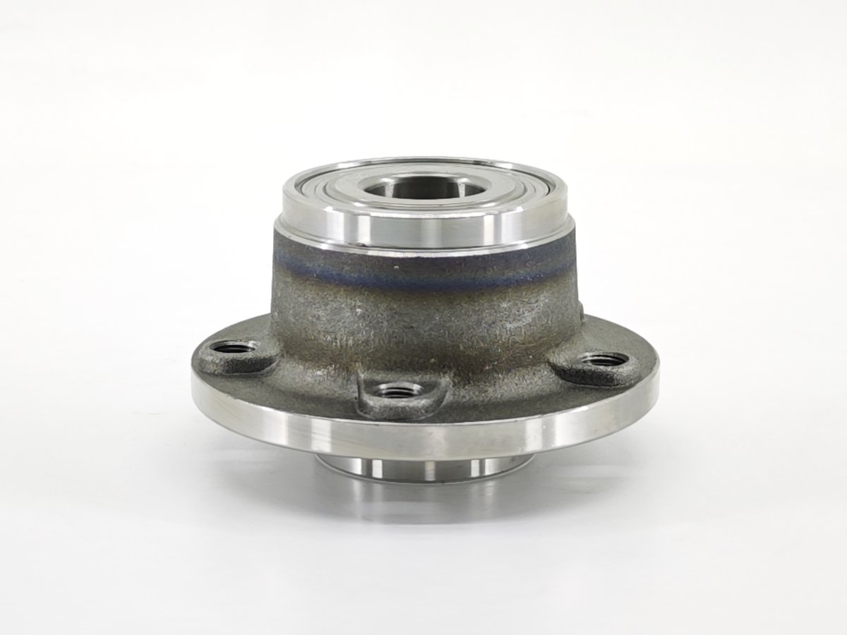 360-spin-26