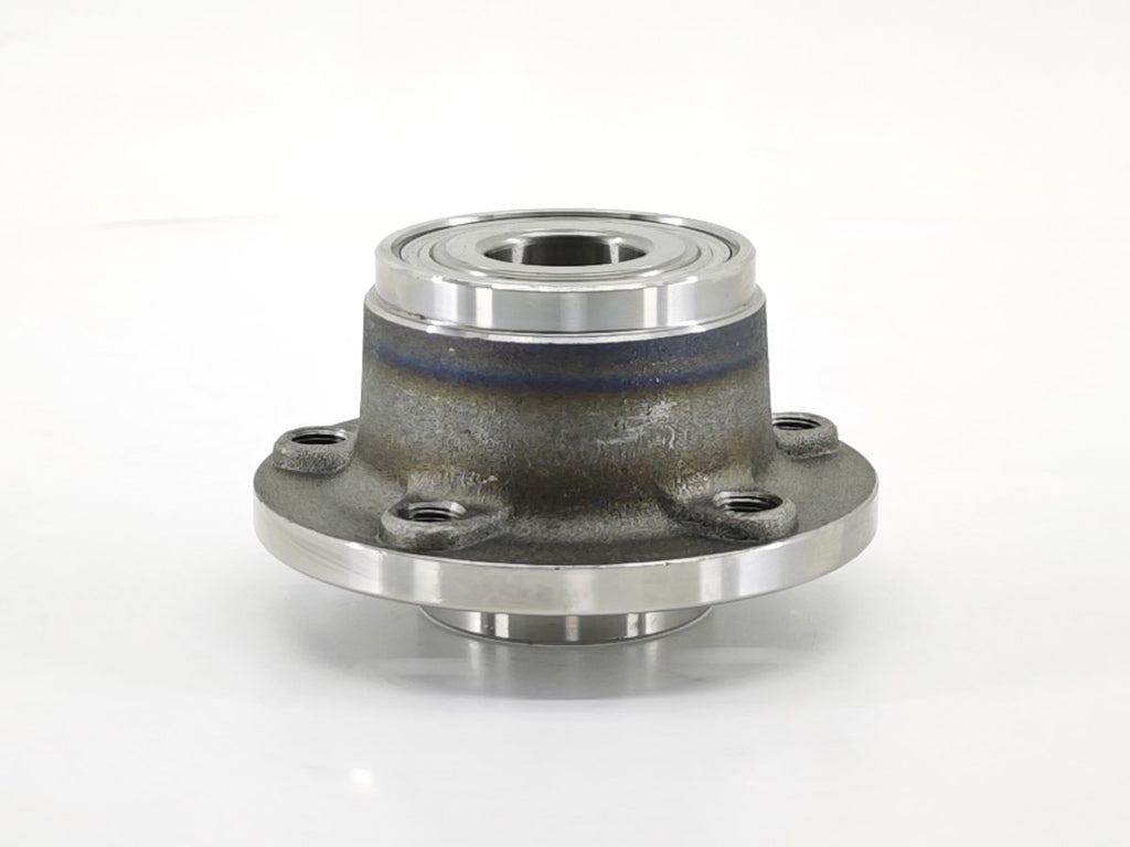 360-spin-28