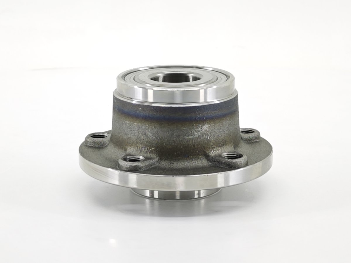 360-spin-28
