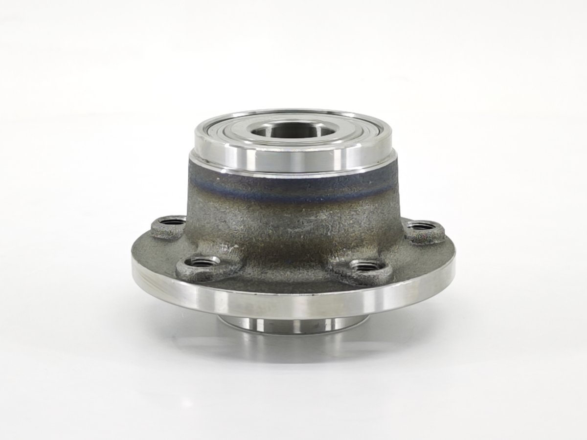 360-spin-29