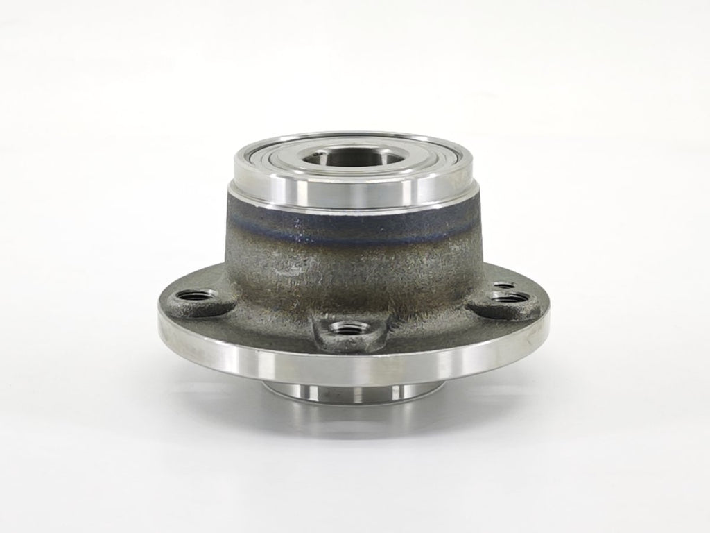 360-spin-32