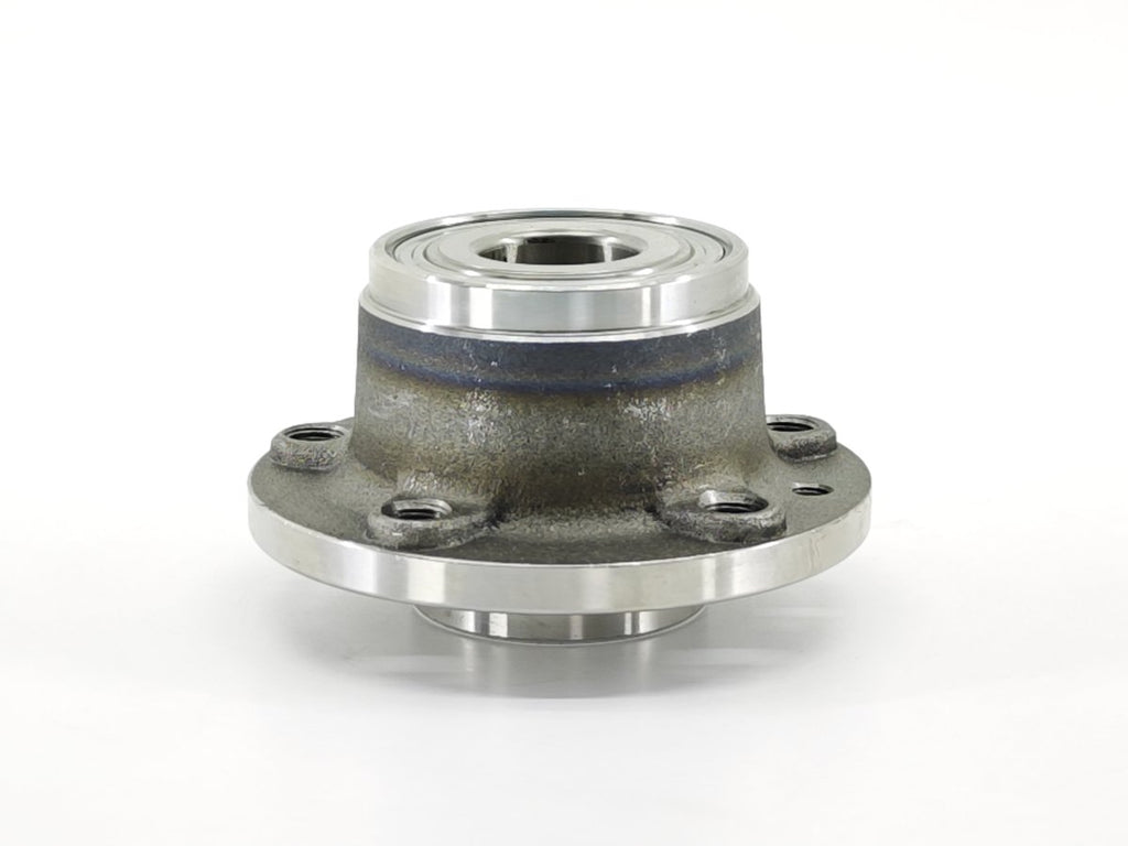 360-spin-02