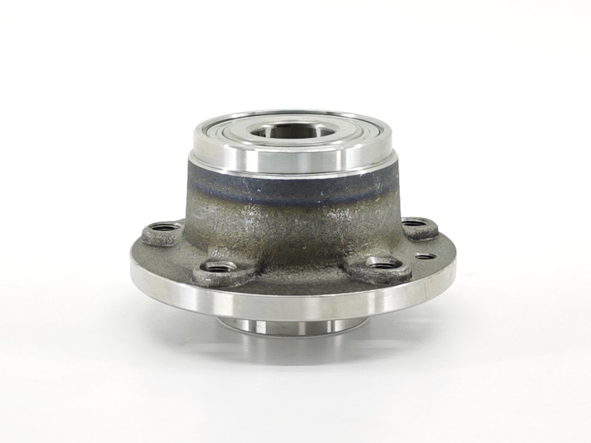360-spin-02