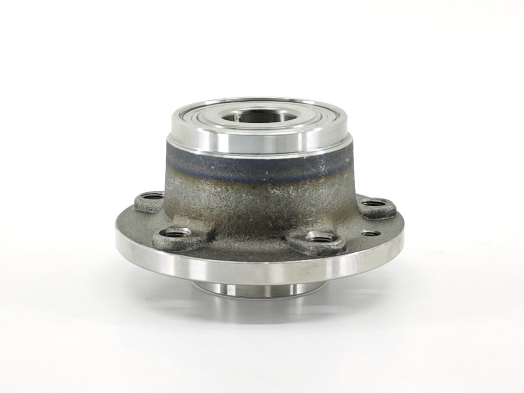 360-spin-03