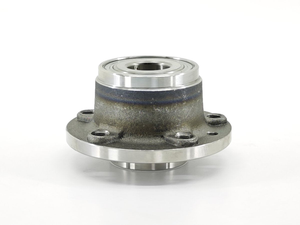 360-spin-03