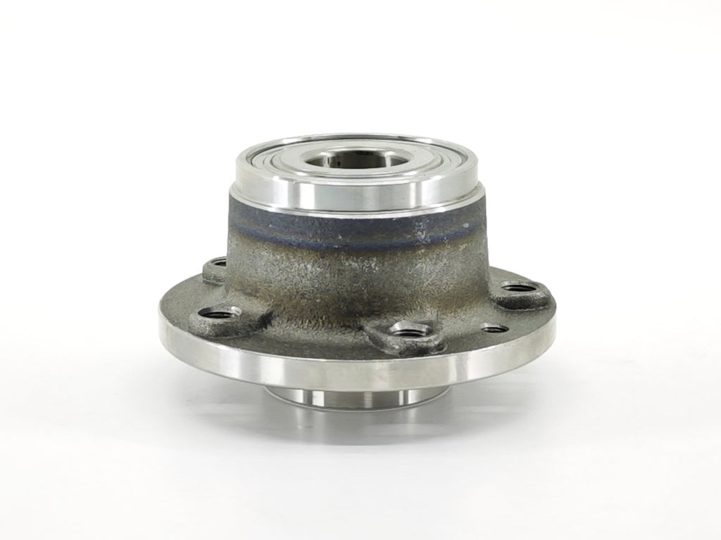360-spin-04