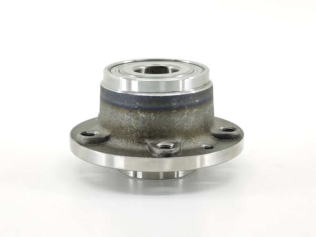 360-spin-05