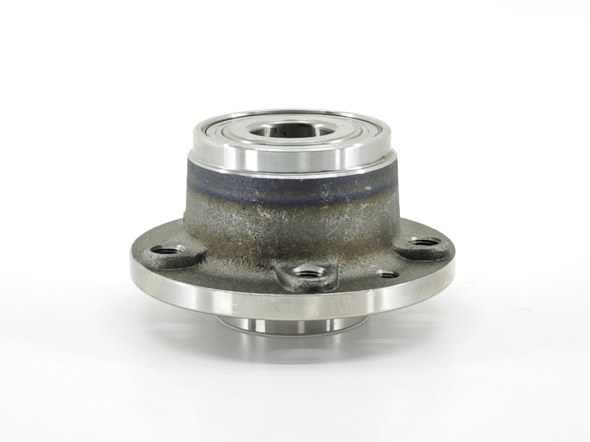 360-spin-05