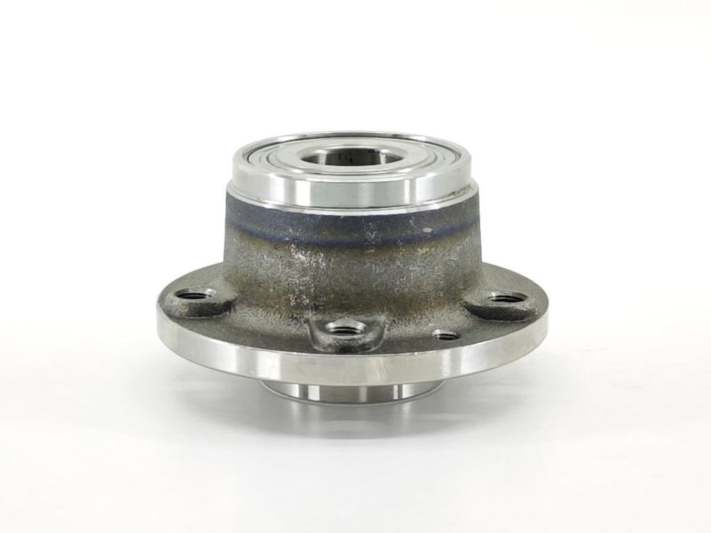 360-spin-06