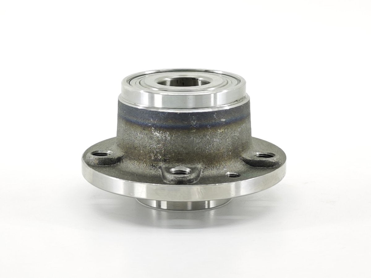 360-spin-06